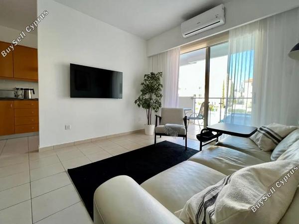 2 bedroom apartment for sale kato paphos universal paphos 8629413 image 15868301