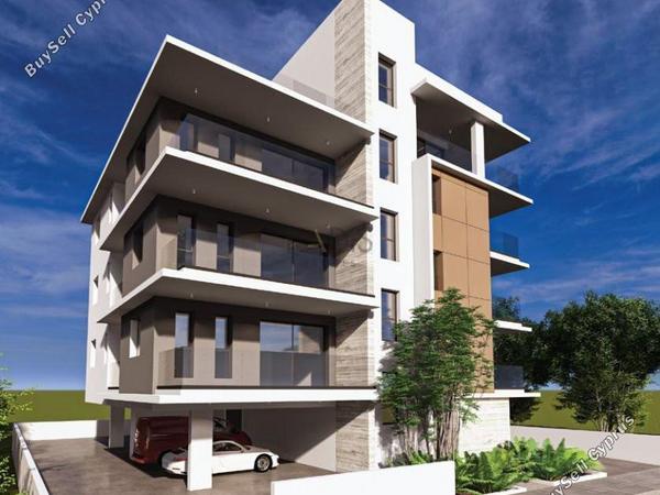 2 bedroom apartment for sale larnaca municipality larnaca 1769413 image 15140505