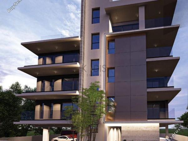 2 bedroom apartment for sale larnaca municipality larnaca 1769413 image 15140509