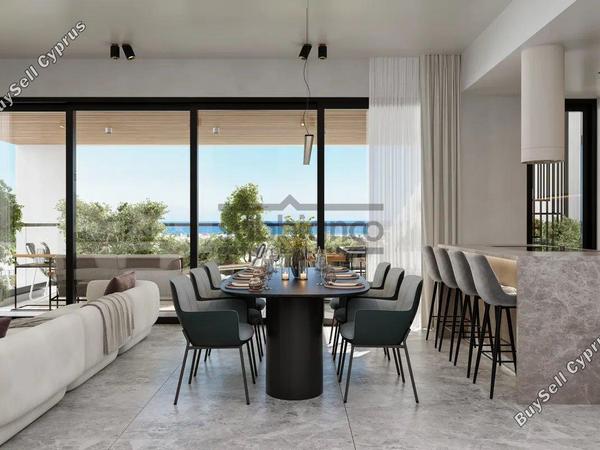 2 bedroom apartment for sale livadia larnacas larnaca 8740413 image 16382105
