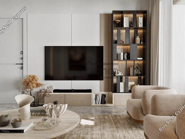 2 bedroom apartment for sale livadia larnacas larnaca 8740413 image 16382110
