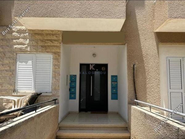 2 bedroom apartment for sale mackenzie larnaca 1196413 image 14188454