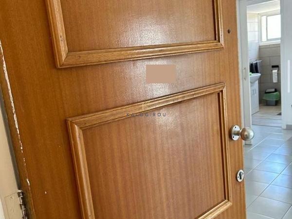 2 bedroom apartment for sale mackenzie larnaca 1196413 image 14188458