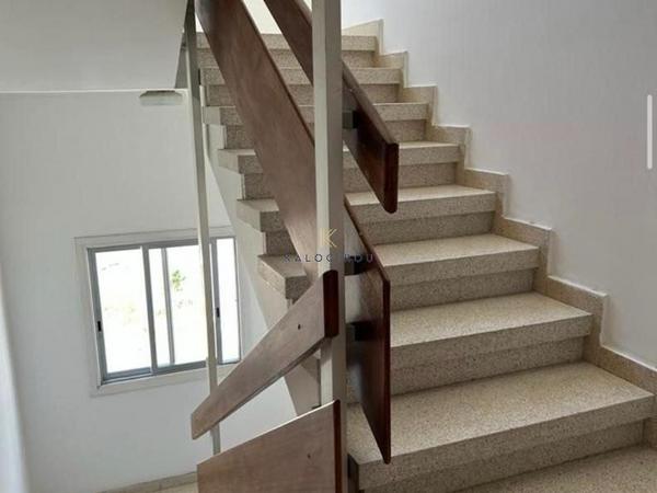 2 bedroom apartment for sale mackenzie larnaca 1196413 image 14188459