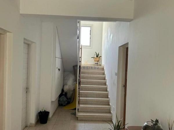 2 bedroom apartment for sale mackenzie larnaca 1196413 image 14188460