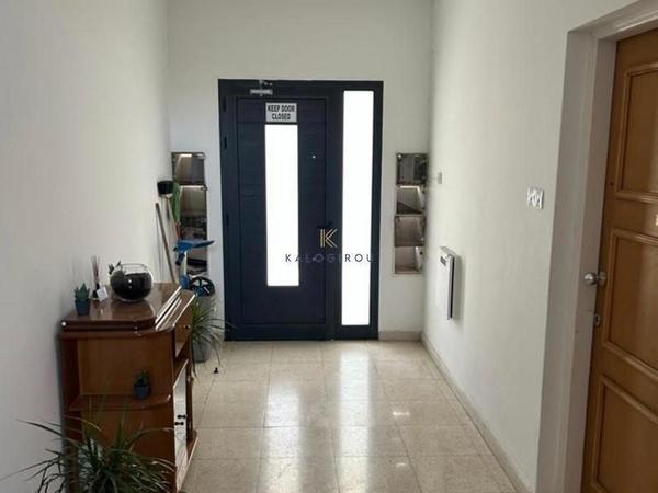 2 bedroom apartment for sale mackenzie larnaca 1196413 image 14188462