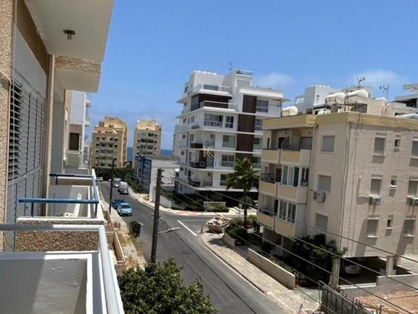 2 bedroom apartment for sale mackenzie larnaca 1196413 image 14188464