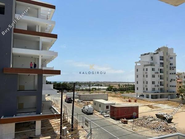 2 bedroom apartment for sale mackenzie larnaca 1196413 image 14188465