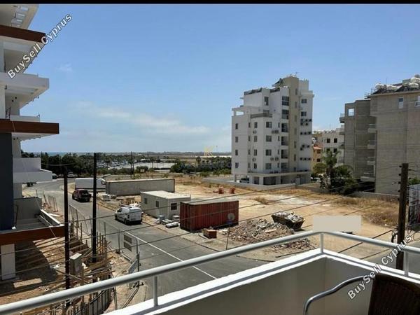 2 bedroom apartment for sale mackenzie larnaca 1196413 image 14188466