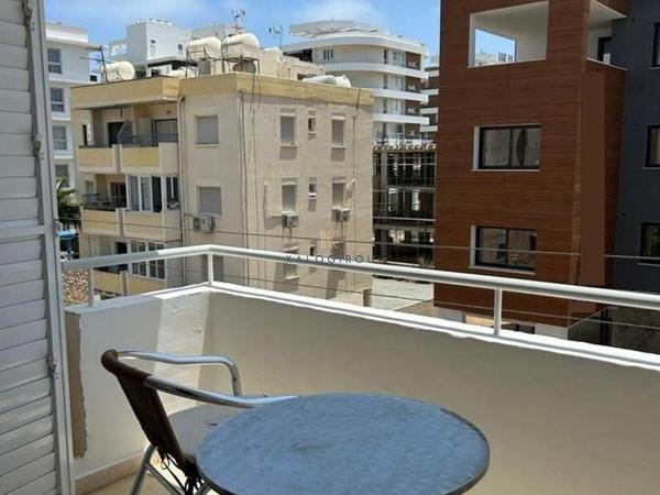 2 bedroom apartment for sale mackenzie larnaca 1196413 image 14188468