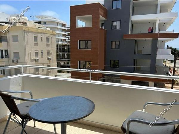 2 bedroom apartment for sale mackenzie larnaca 1196413 image 14188470