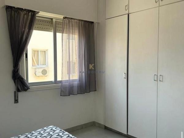 2 bedroom apartment for sale mackenzie larnaca 1196413 image 14188476