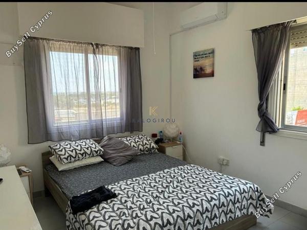 2 bedroom apartment for sale mackenzie larnaca 1196413 image 14188477