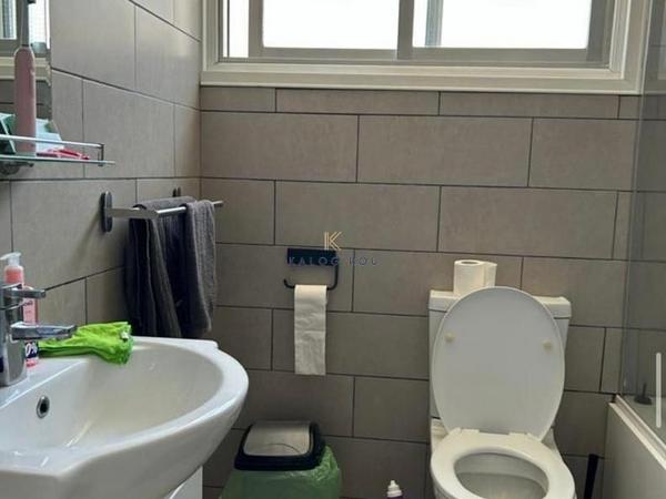 2 bedroom apartment for sale mackenzie larnaca 1196413 image 14188481