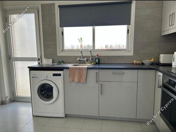 2 bedroom apartment for sale mackenzie larnaca 1196413 image 14188486