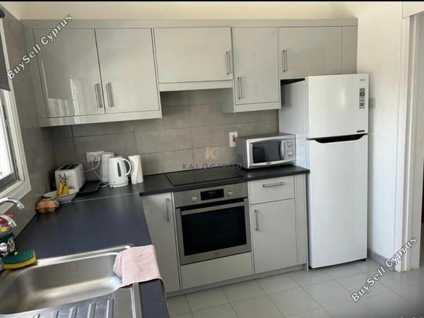 2 bedroom apartment for sale mackenzie larnaca 1196413 image 14188488