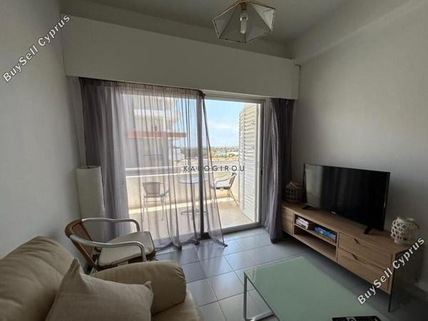2 bedroom apartment for sale mackenzie larnaca 1196413 image 14188489