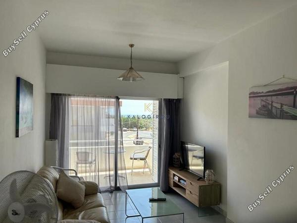 2 bedroom apartment for sale mackenzie larnaca 1196413 image 14188490