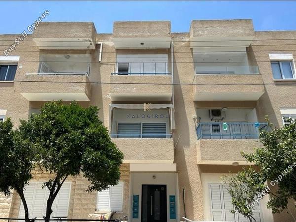 2 bedroom apartment for sale mackenzie larnaca 1196413 image 17236161
