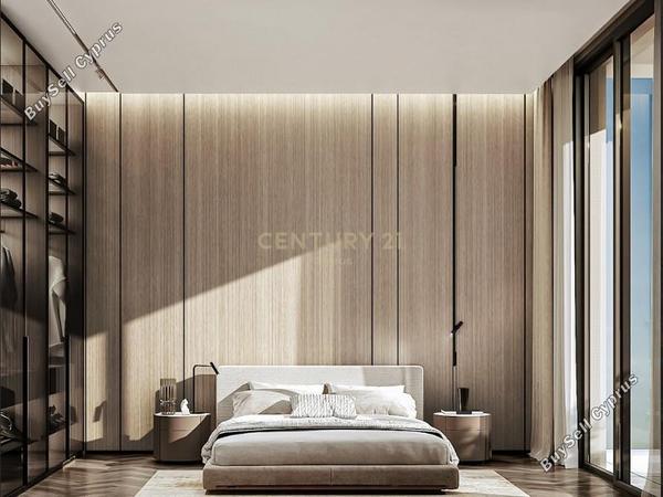 2 bedroom apartment for sale neapolis limassol 8468413 image 16584805