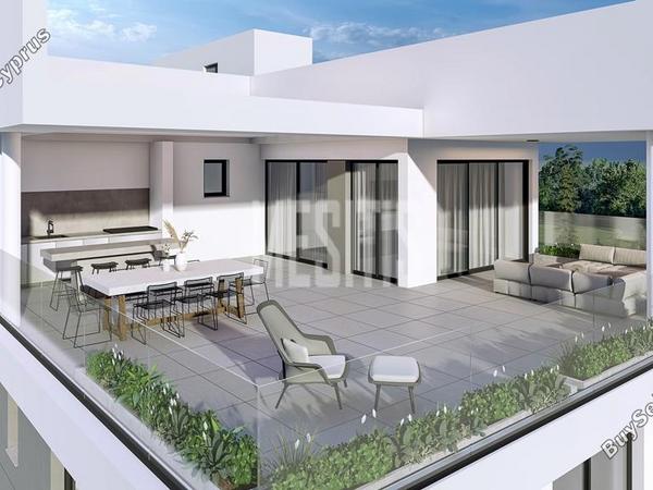 2 bedroom apartment for sale pano lakatamia nicosia 8175413 image 15623076