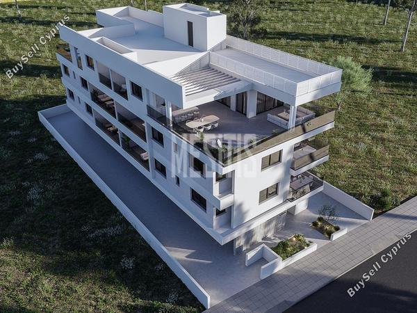 2 bedroom apartment for sale pano lakatamia nicosia 8175413 image 15623078
