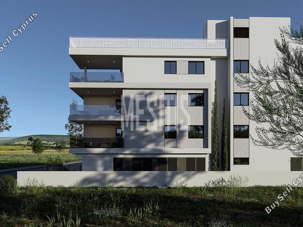2 bedroom apartment for sale pano lakatamia nicosia 8175413 image 15623079