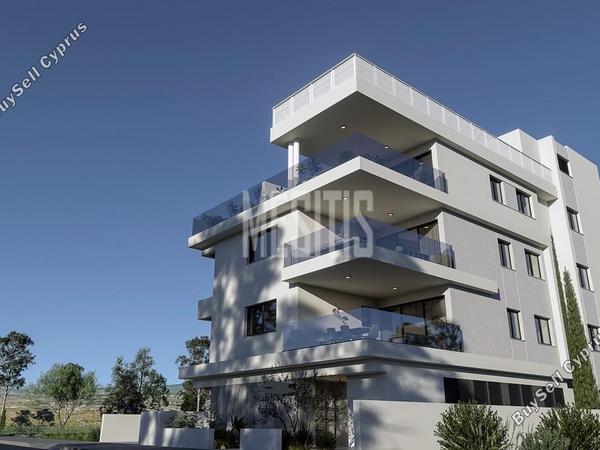 2 bedroom apartment for sale pano lakatamia nicosia 8175413 image 15623080