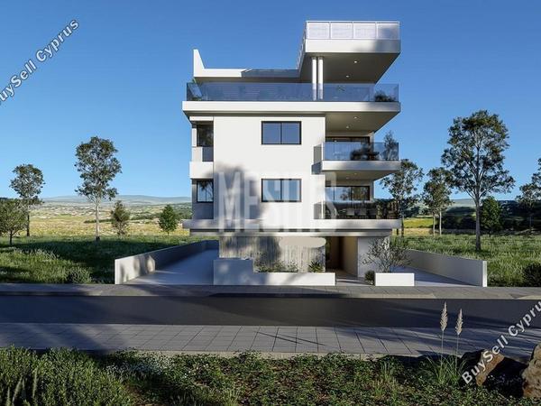 2 bedroom apartment for sale pano lakatamia nicosia 8175413 image 15623082