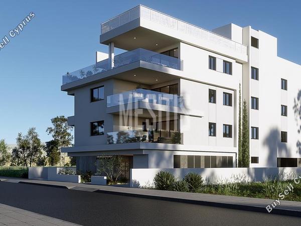 2 bedroom apartment for sale pano lakatamia nicosia 8175413 image 15623083