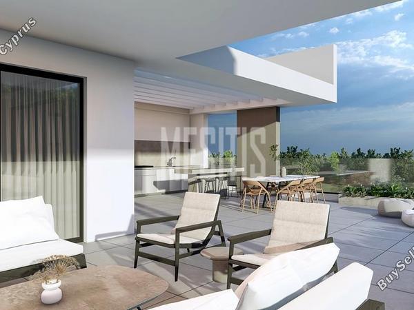 2 bedroom apartment for sale pano lakatamia nicosia 8175413 image 16598356