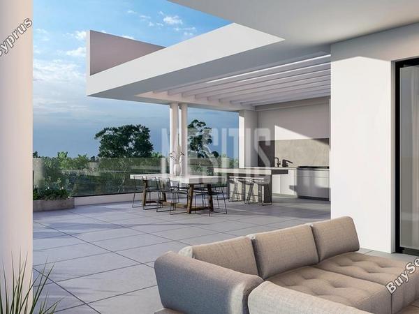 2 bedroom apartment for sale pano lakatamia nicosia 8175413 image 16598357