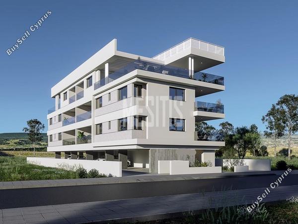 2 bedroom apartment for sale pano lakatamia nicosia 8175413 image 16598359