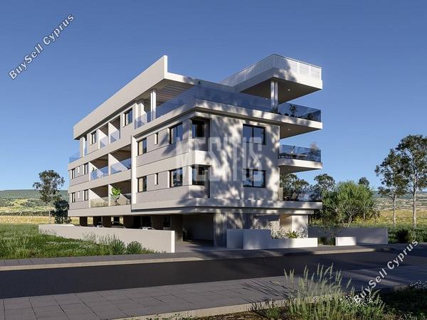 2 bedroom apartment for sale pano lakatamia nicosia 8175413 image 16598363