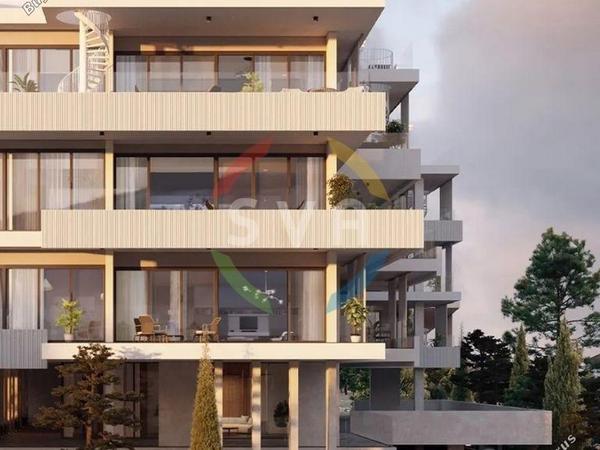 2 bedroom apartment for sale panthea limassol 1184413 image 15191483