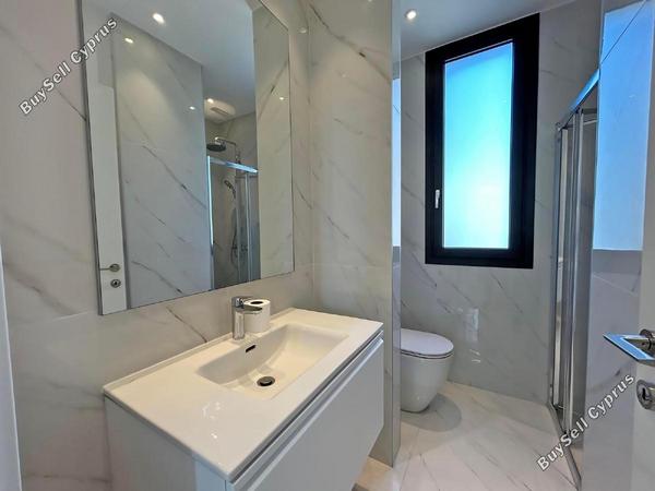 2 bedroom apartment for sale potamos germasogeias limassol 8322413 image 16801454