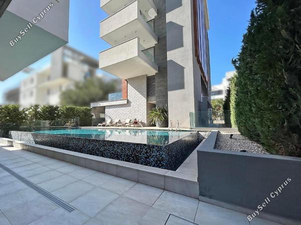 2 bedroom apartment for sale potamos germasogeias limassol 8322413 image 16801456