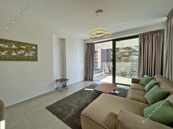 2 bedroom apartment for sale potamos germasogeias limassol 8322413 image 16801463