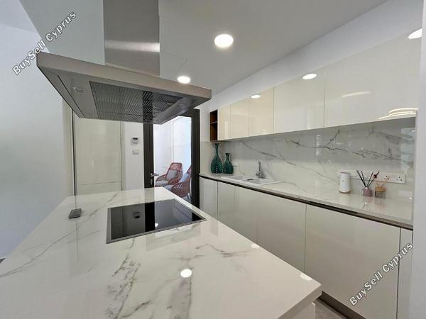 2 bedroom apartment for sale potamos germasogeias limassol 8322413 image 16801464