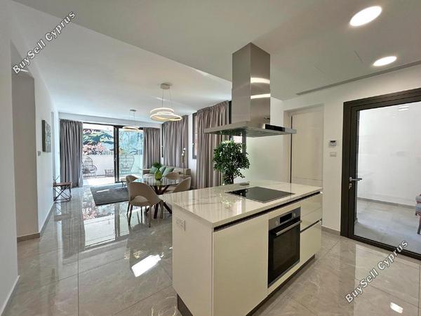 2 bedroom apartment for sale potamos germasogeias limassol 8322413 image 16801467