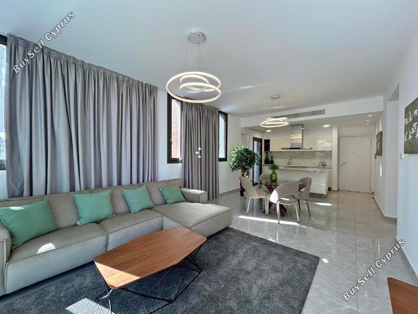 2 bedroom apartment for sale potamos germasogeias limassol 8322413 image 16801476