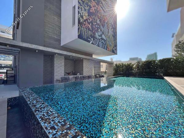 2 bedroom apartment for sale potamos germasogeias limassol 8322413 image 16801479