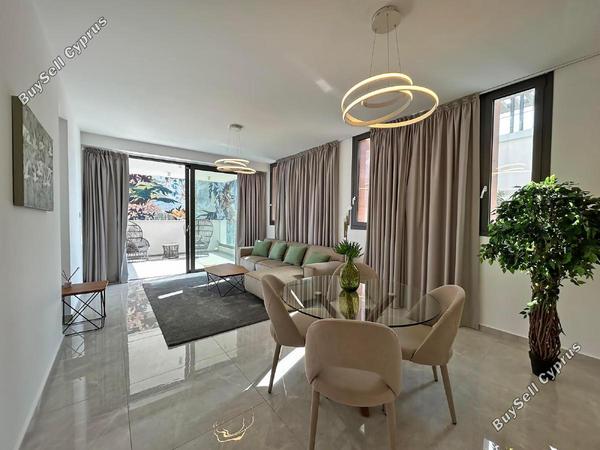 2 bedroom apartment for sale potamos germasogeias limassol 8322413 image 16801481