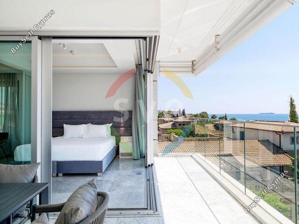2 bedroom apartment for sale pyrgos limassol limassol 1764413 image 16275179