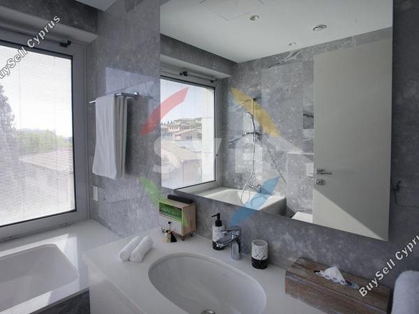 2 bedroom apartment for sale pyrgos limassol limassol 1764413 image 16275182
