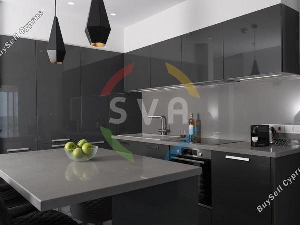 2 bedroom apartment for sale pyrgos limassol limassol 1764413 image 16275188