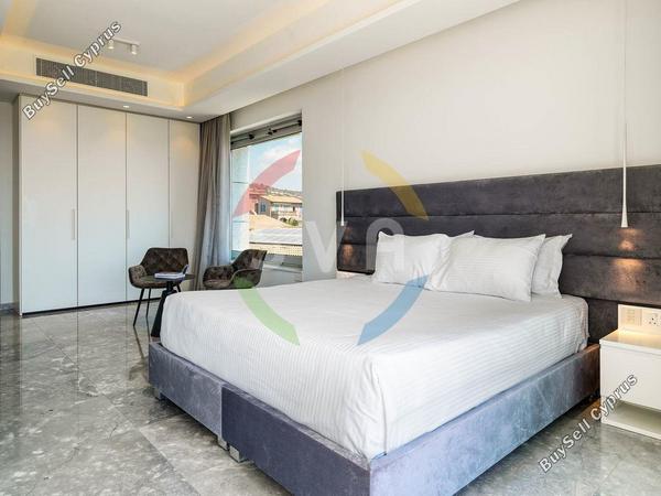 2 bedroom apartment for sale pyrgos limassol limassol 1764413 image 16633699