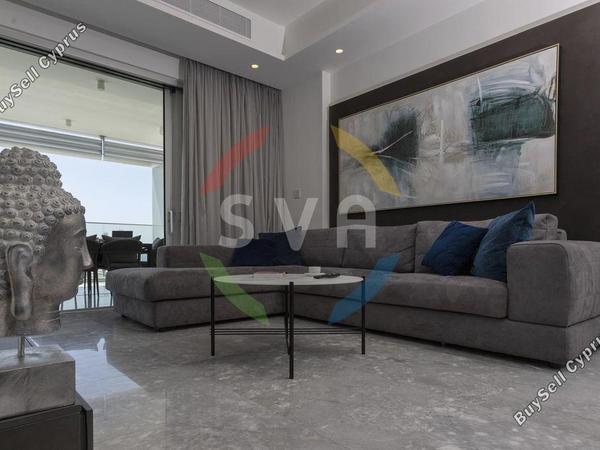 2 bedroom apartment for sale pyrgos limassol limassol 1764413 image 16633702