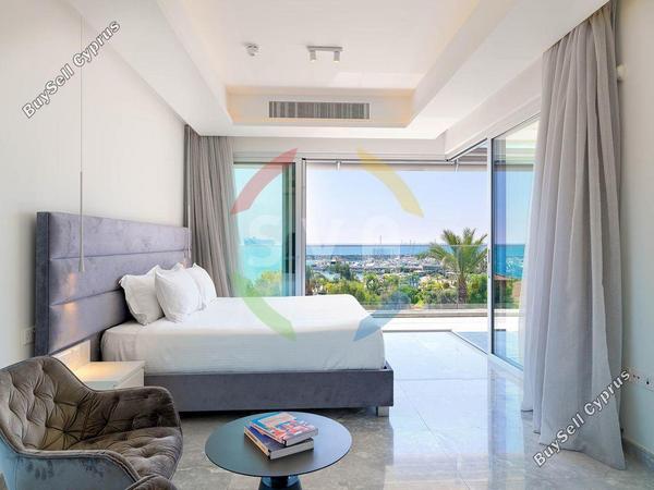 2 bedroom apartment for sale pyrgos limassol limassol 1764413 image 4868397