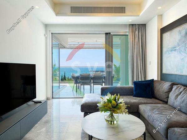 2 bedroom apartment for sale pyrgos limassol limassol 1764413 image 7614585